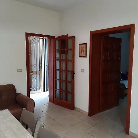 Casa Morena Holiday home *