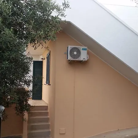 Casa Morena *