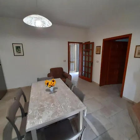 Casa Morena