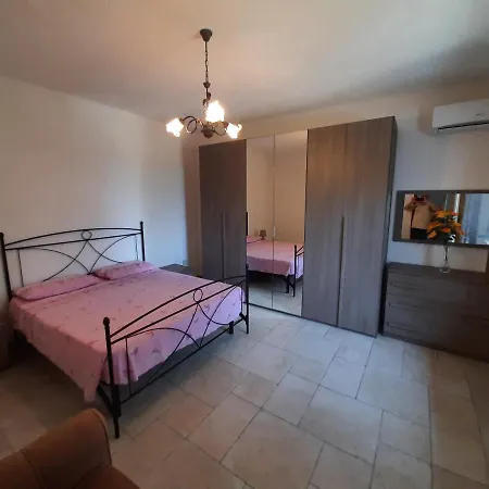 Casa Morena